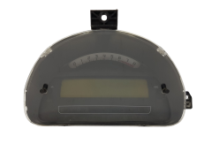 Bloc Compteurs Vitesse Citroen C2 C3 9660225780 D 02 1463