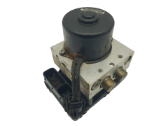 Pompe Abs Chrysler Voyager P04721427AK 04686702AE Ate 64716