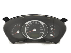 Bloc Compteurs Vitesse Hyundai Tucson 94003-2E501 31040