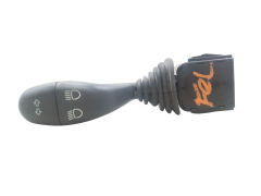 Commutateur Des Clignotants Skoda Felicia 441-9.4526-015.6