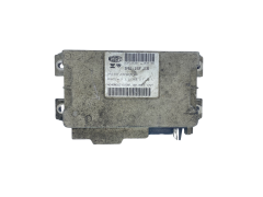 Calculateur 46480662 IAW16F.EB 61602.102.00 Fiat Magneti Marelli 61794