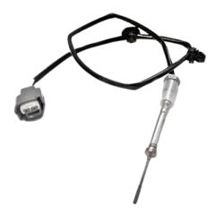 Capteur De Température De Gaz D`Echappement 22630JG73A Renault Koleos 2.0 DCi