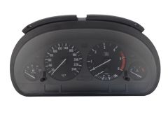 jj7324eby jj7324eby
