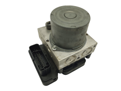 Pompe Abs Opel Astra K 39064664 0265956573 Bosch 62810