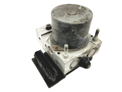 Pompe Abs Opel Corsa C 24469609 0265800303 Bosch 45659