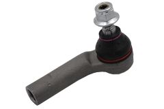 Rutule De Direction 6Q0423812 B18702 VW Seat Skoda Borsehung