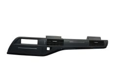 Grille D`Aération Citroen C5 2 9682359677 9682359377
