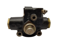 Conjoncteur 527710 Citroen XM Xantia 11723