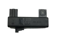 ad4-jj1348eby ad4-jj1348eby