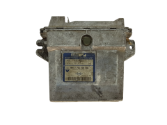 Calculateur 7700104956 7700111206 R04080012J Renault 16201