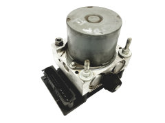 Pompe Abs Fiat Panda 46802215 0265231312 0265800306 60497