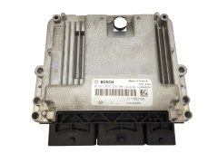 Calculateur 0281032226 237106319R 237106707R Renault Bosch 27980