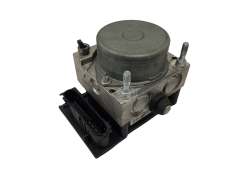 Pompe Abs Renault Clio 3 8200747140 0265800559 0265232077 Bosch 3951