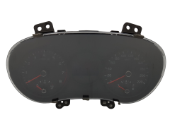 Bloc Compteurs Vitesse Kia Picanto 94003-G6520 94003G6520