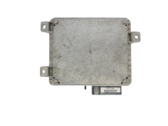 Calculateur Ecu MKC104501 GP Rover 38325