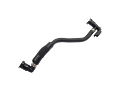 Tuyau D’alimentation Carburant 164460758R 2.0 DCI Renault Trafic 3 Vivaro 2 0km Tuyau D’alimentation Carburant 164460758R 2.0 DCI Renault Trafic 3 Vivaro 2 0km