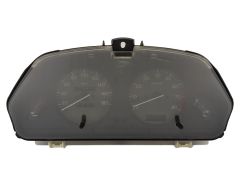 ca49-pk13795eby ca49-pk13795eby