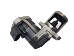 Soupape Egr Mercedes-Benz A642140 00005320C2 Wahler Soupape Egr Mercedes-Benz A642140 00005320C2 Wahler