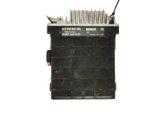 Calculateur Ecu 0075451532 0280800286 Mercedes 18663 Calculateur Ecu 0075451532 0280800286 Mercedes 18663