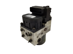 Pompe Abs Nissan Primera 476608F815 0265216586 0273004316 4470