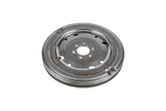 Volant Moteur 03C105266J 11055017801 VW Seat Vika