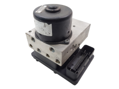 Pompe Abs Jaguar S-Type XJ 2W93-2C405-AC 2W93-2C219-BC Pompe Abs Jaguar S-Type XJ 2W93-2C405-AC 2W93-2C219-BC