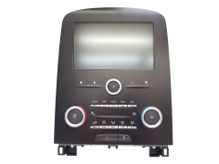 Autoradio Navi A/C Renault Scenic 4 280909929R
