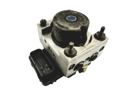 Pompe Abs Honda Jazz A4.0440-0139.6 SAA-J5 37341 Pompe Abs Honda Jazz A4.0440-0139.6 SAA-J5 37341