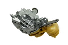 mk9654eby mk9654eby