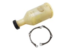 Réservoir Servo Liquide 109957 HPI 7700829784 Renault Clio