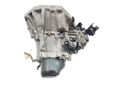 Boîte De Vitesse Manuelle JR5180 3201000Q8G 1.5 DCI Nissan NV200