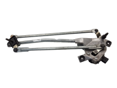 Tringlerie D'essuie Glace Ford Mondeo 7S71-17504-AD 7S71-17508-AB 1573