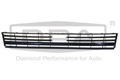 Grille de pare-chocs 7E5853678B 88531780902 VW Transporter DPA