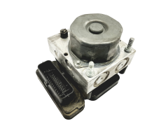 Pompe Abs Renault Captur 476605492R A 0265956285 38270