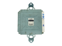 Calculateur 112200-5141 22611AH750 Subaru Denso
