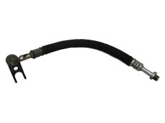 jj5576eby jj5576eby