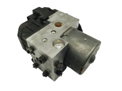 Pompe Abs Peugeot 406 9630532980 0273004270 0265216543 65909