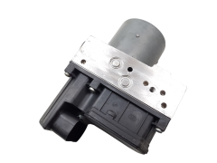 Pompe Abs Ulysse C8 807 Phedra 1496637080 0265950075 1713