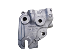 Support Moteur 9805300680 2.0 e-HDI Citroen Peugeot 