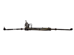 Transmission Direction Peugeot 607 8401991115 Z8-X4 ZF Transmission Direction Peugeot 607 8401991115 Z8-X4 ZF