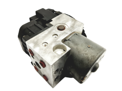 Pompe Abs Fiat Punto 46541046 0273004424 Bosch 35334
