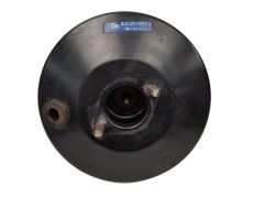 ef3-dh4080eby ef3-dh4080eby