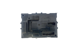 Calculateur BCM L2NAM 284B2JX51E Nissan Johnson Controls