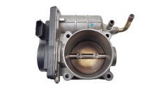 Boitier Papillon D’admission Renault 161201190R RME60-12 SERA526-01 2.0 16V