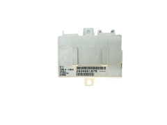 Calculateur GPS Navi Radio Renault 283466187R 32100
