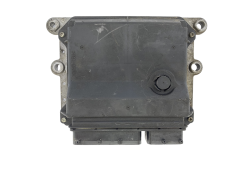 Calculateur 89661-74040 212000-4830 Toyota Denso 52598