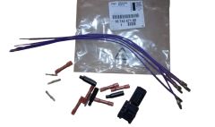 Bouchon Nouvelle Original 1674247180 Citroen Peugeot