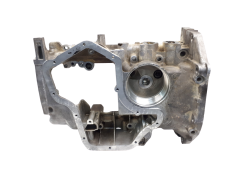 Carter D`Huile 110171658R 1.2 TCE Renault Scenic 3 Dacia 111108836R