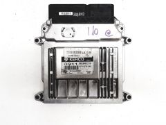 ad8-db11785eby ad8-db11785eby