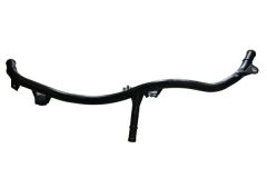 Tuyau Système De Refroidissement 04E121070AC B11997 VW Audi Skoda Borsehung